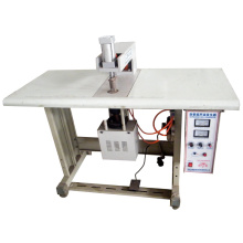 2020 Best Sales Factory Sales Ultrasonic spot welder